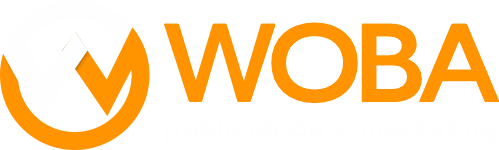 Woba Publicidade e Marketing
